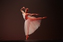 02 - LES SYLPHIEDES